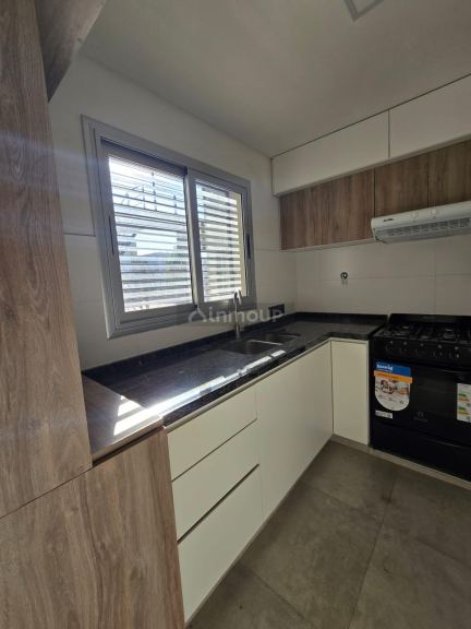 Departamento en Alquiler en Guaymallen, Mendoza