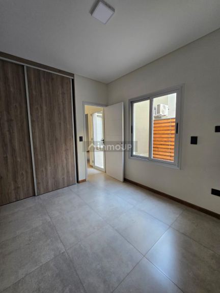 Departamento en Alquiler en Guaymallen, Mendoza