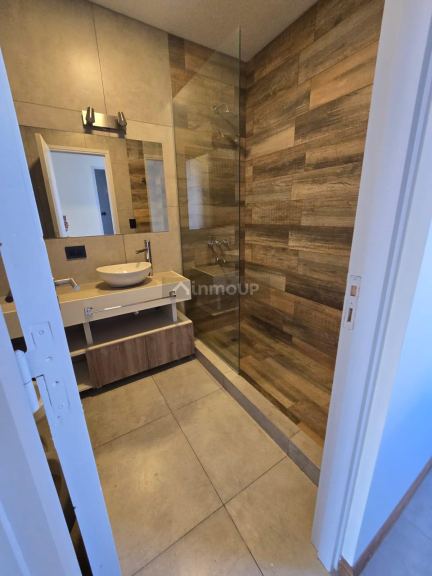 Departamento en Alquiler en Guaymallen, Mendoza