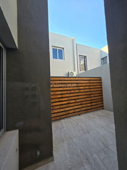 Departamento en Alquiler en Guaymallen, Mendoza