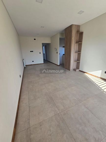 Departamento en Alquiler en Guaymallen, Mendoza