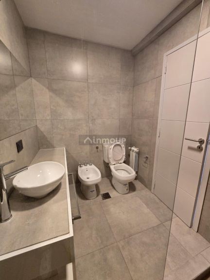 Departamento en Alquiler en Guaymallen, Mendoza