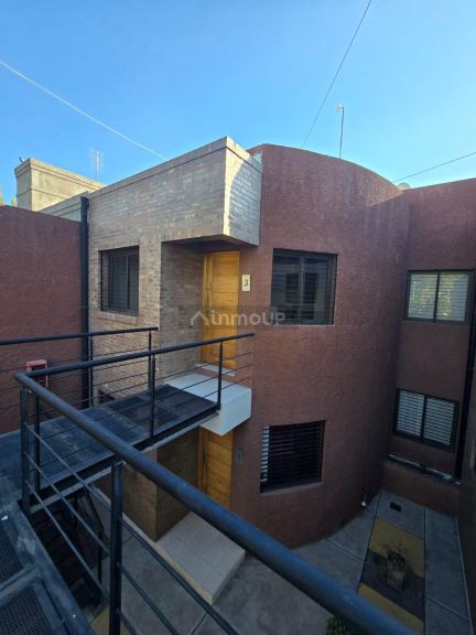 Departamento en Alquiler en Guaymallen, Mendoza