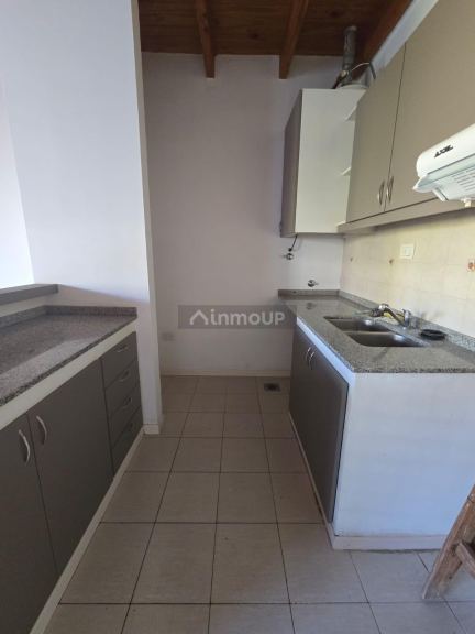 Departamento en Alquiler en Guaymallen, Mendoza