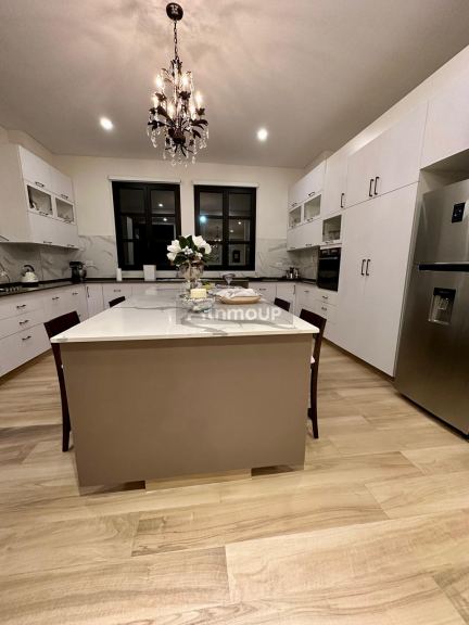Departamento en Venta en Lujan de Cuyo, Mendoza
