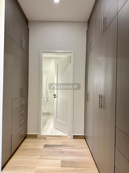 Departamento en Venta en Lujan de Cuyo, Mendoza