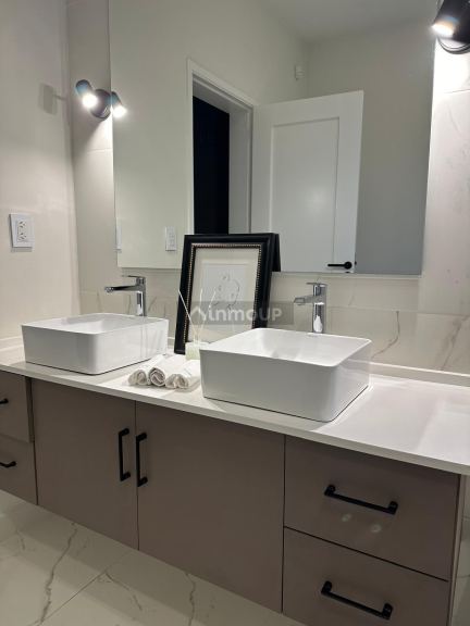 Departamento en Venta en Lujan de Cuyo, Mendoza