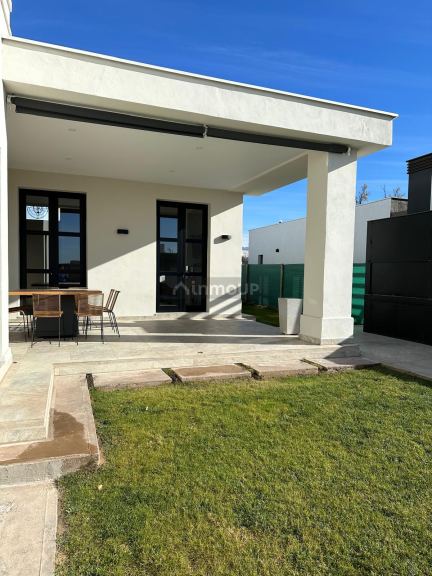 Departamento en Venta en Lujan de Cuyo, Mendoza