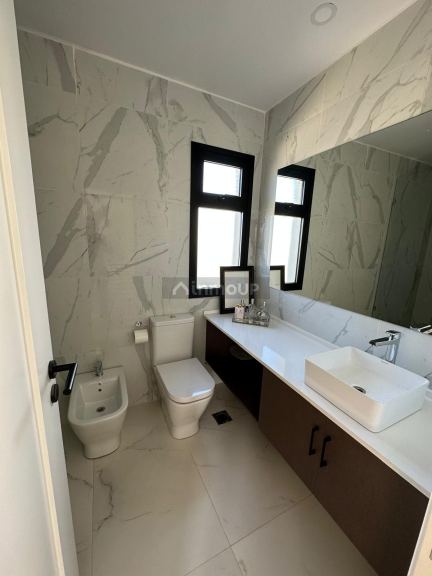 Departamento en Venta en Lujan de Cuyo, Mendoza
