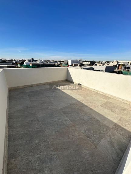 Departamento en Venta en Lujan de Cuyo, Mendoza