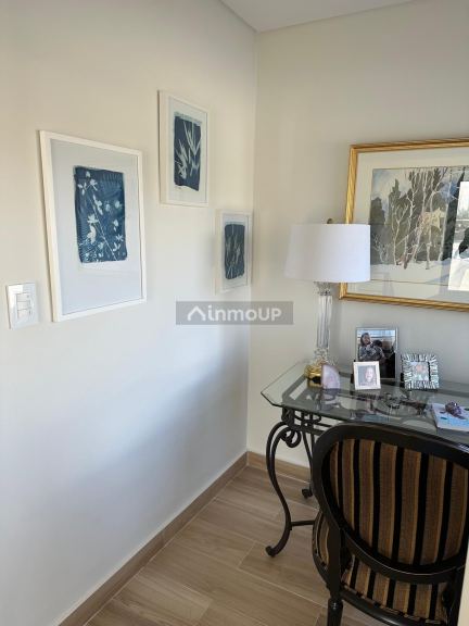 Departamento en Venta en Lujan de Cuyo, Mendoza