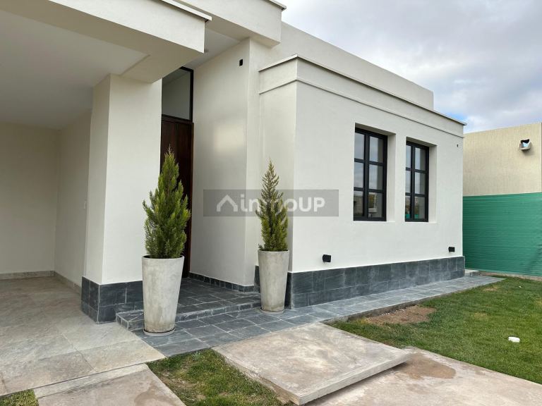 Departamento en Venta en Lujan de Cuyo, Mendoza