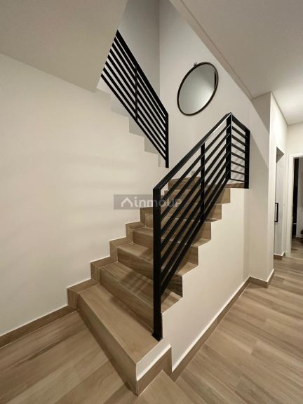 Departamento en Venta en Lujan de Cuyo, Mendoza