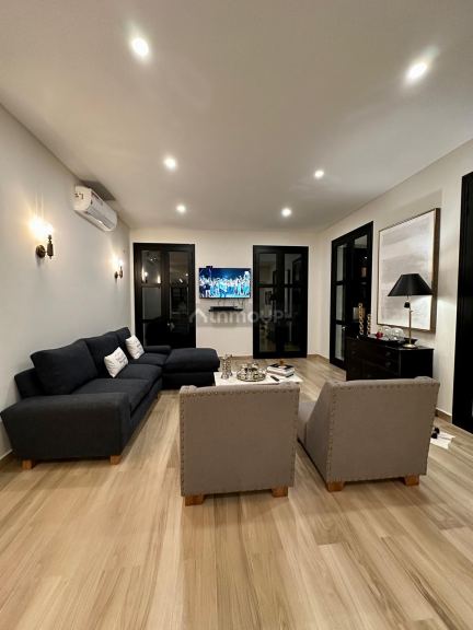 Departamento en Venta en Lujan de Cuyo, Mendoza