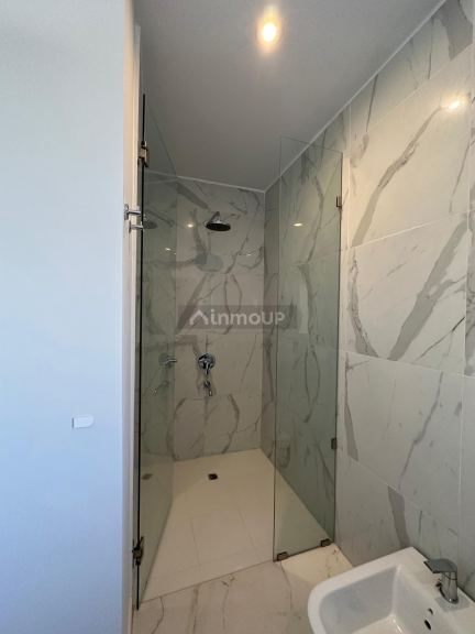 Departamento en Venta en Lujan de Cuyo, Mendoza