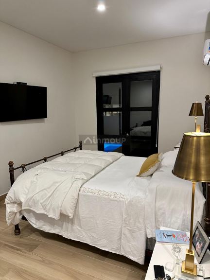 Departamento en Venta en Lujan de Cuyo, Mendoza