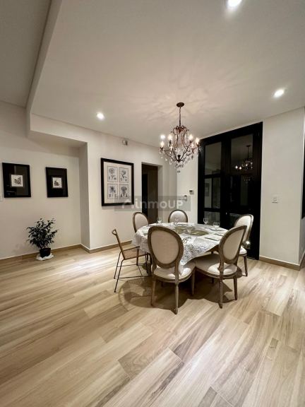 Departamento en Venta en Lujan de Cuyo, Mendoza
