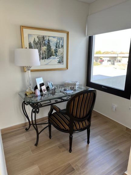Departamento en Venta en Lujan de Cuyo, Mendoza