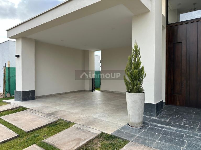 Departamento en Venta en Lujan de Cuyo, Mendoza