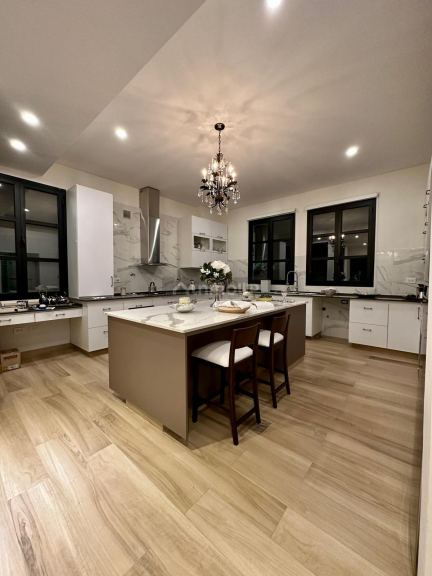 Departamento en Venta en Lujan de Cuyo, Mendoza