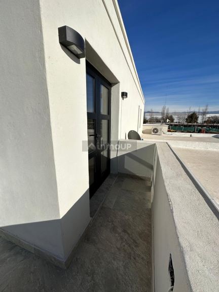 Departamento en Venta en Lujan de Cuyo, Mendoza