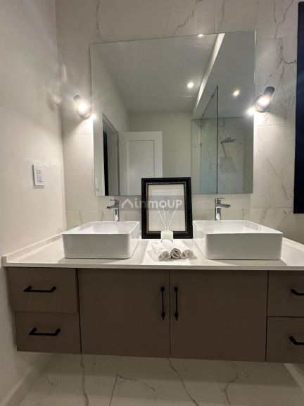Departamento en Venta en Lujan de Cuyo, Mendoza
