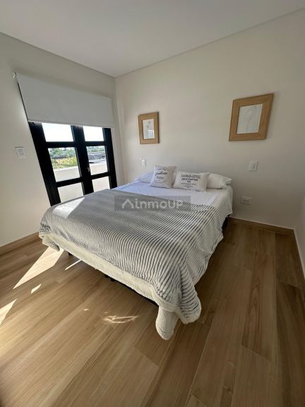 Departamento en Venta en Lujan de Cuyo, Mendoza
