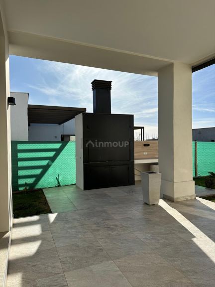 Departamento en Venta en Lujan de Cuyo, Mendoza