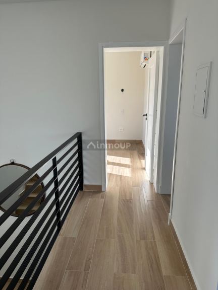 Departamento en Venta en Lujan de Cuyo, Mendoza