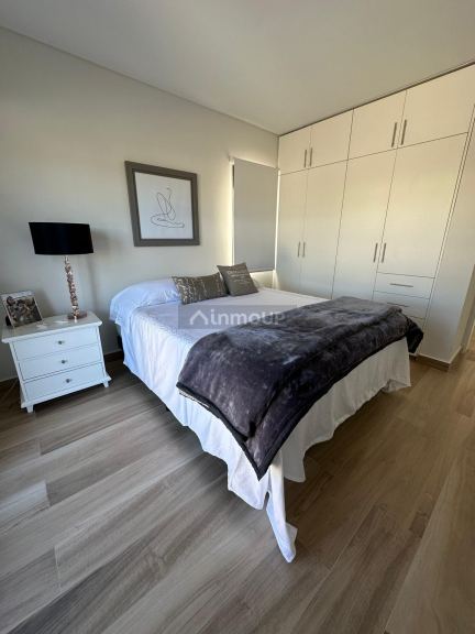 Departamento en Venta en Lujan de Cuyo, Mendoza