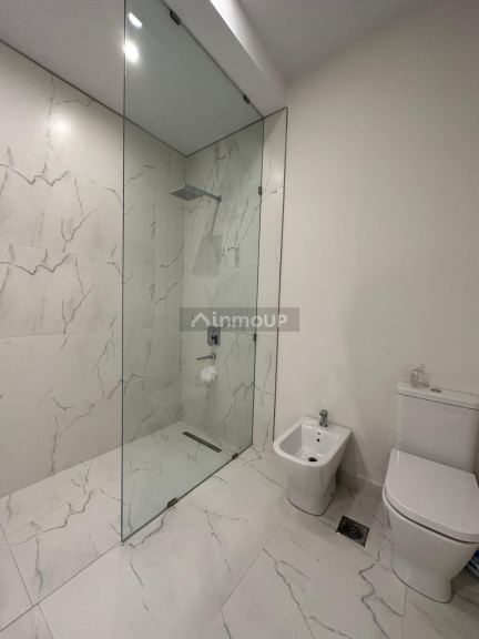 Departamento en Venta en Lujan de Cuyo, Mendoza