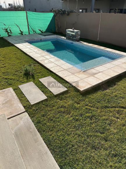 Departamento en Venta en Lujan de Cuyo, Mendoza