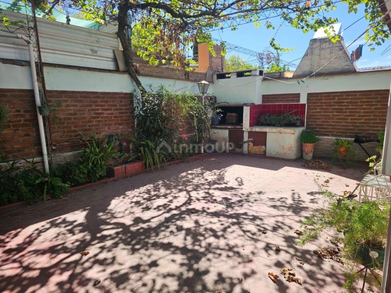 Casa en Venta en Godoy Cruz, Mendoza