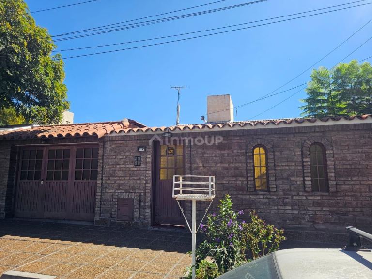 Casa en Venta en Godoy Cruz, Mendoza