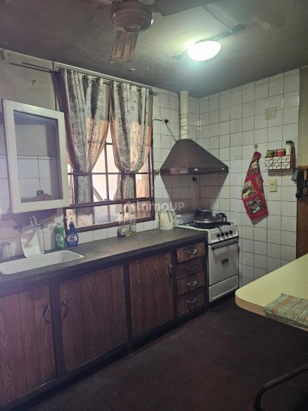 Casa en Venta en Godoy Cruz, Mendoza