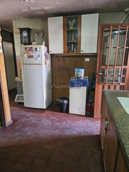 Casa en Venta en Godoy Cruz, Mendoza