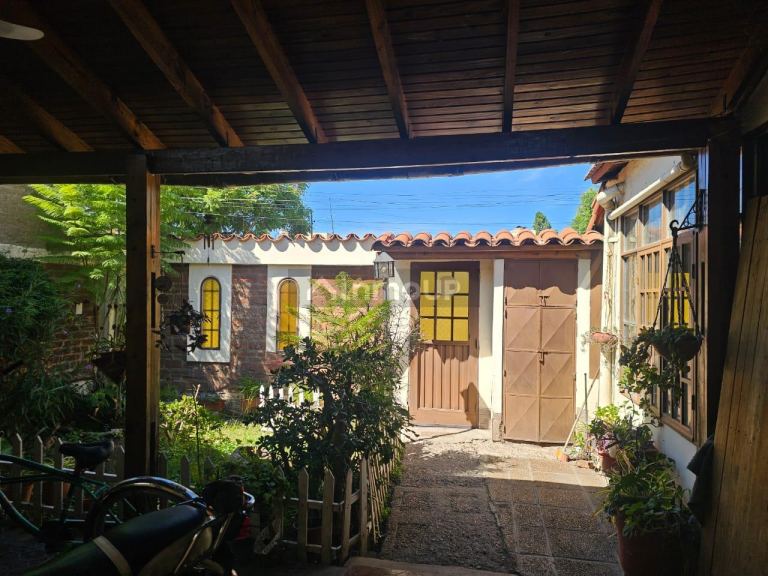 Casa en Venta en Godoy Cruz, Mendoza
