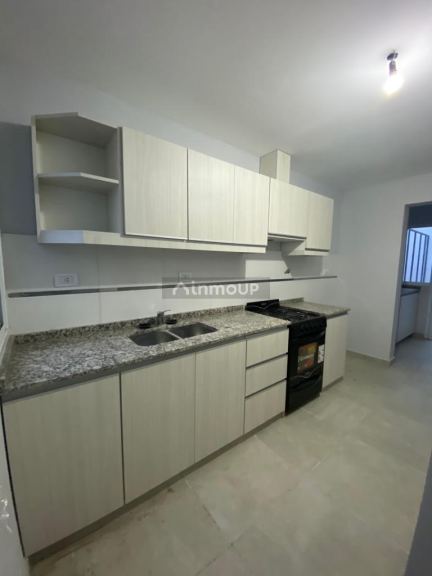 Departamento en Alquiler en Guaymallen, Mendoza