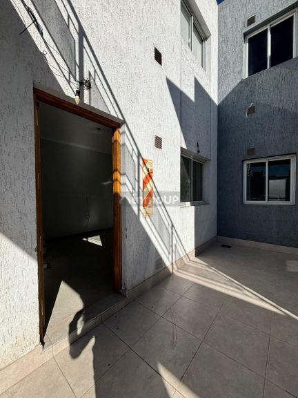 Departamento en Alquiler en Guaymallen, Mendoza