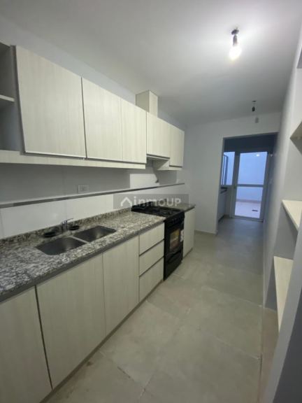 Departamento en Alquiler en Guaymallen, Mendoza