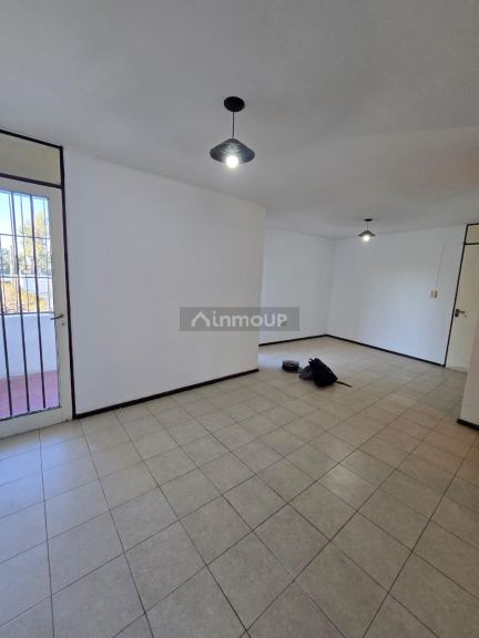 Duplex en Alquiler en Capital, Mendoza