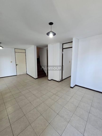 Duplex en Alquiler en Capital, Mendoza