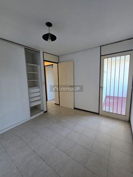 Duplex en Alquiler en Capital, Mendoza