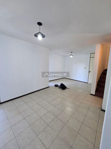 Duplex en Alquiler en Capital, Mendoza
