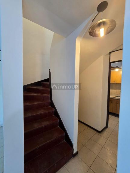Duplex en Alquiler en Capital, Mendoza