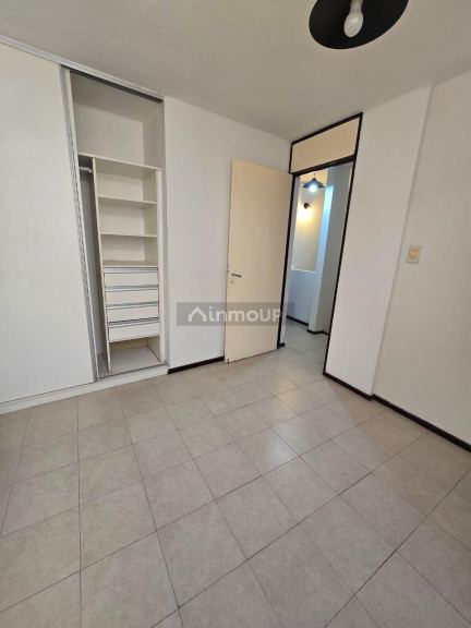 Duplex en Alquiler en Capital, Mendoza
