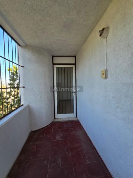 Duplex en Alquiler en Capital, Mendoza