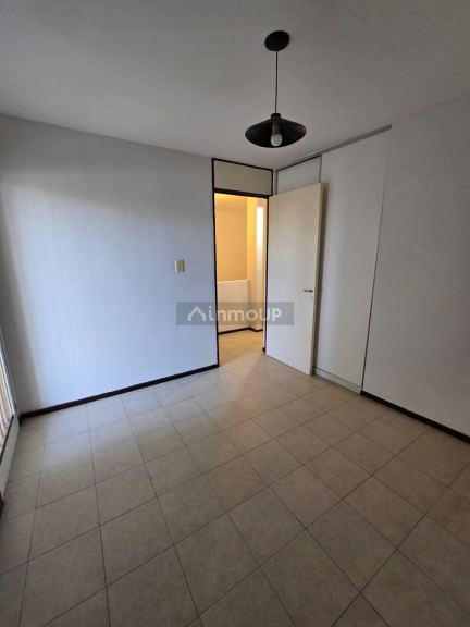 Duplex en Alquiler en Capital, Mendoza