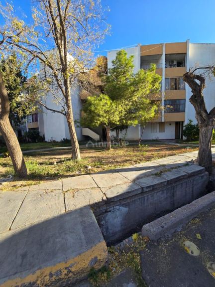 Duplex en Alquiler en Capital, Mendoza