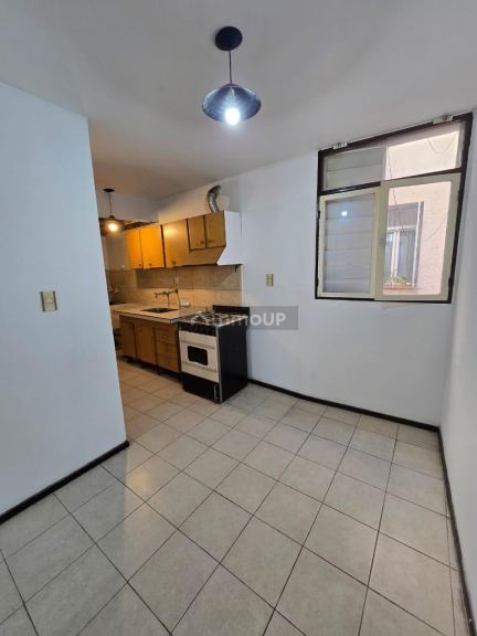 Duplex en Alquiler en Capital, Mendoza